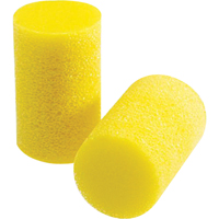 E-A-R Classic Earplugs, Pair - Pillow Pack, Small Pathway Supply LP