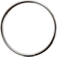 2lb 3/4" Split Ring Pathway Supply LP