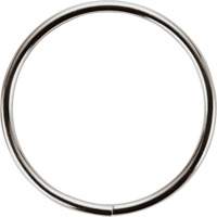 2lb 1" Split Ring Pathway Supply LP