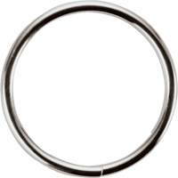 2lb 1-1/2" Split Ring Pathway Supply LP