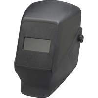 HSL 1 Welding Helmet Pathway Supply LP