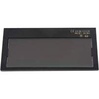 Solera II ADF Replacement Drop-in, 4-1/4" W x 2" H Viewing Area, For Use With HSL-1, HSL-2 and Huntsman Pathway Supply LP