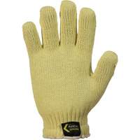 Dragon Cut Resistant Gloves, Kevlar&reg; Shell, ASTM ANSI Level A4 Pathway Supply LP