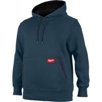 Outerwear