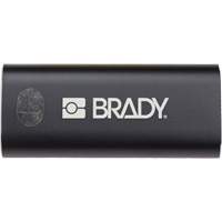 Power Brick for M211 Portable Bluetooth Label Printer Pathway Supply LP