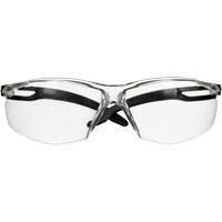 SecureFit 500 Series Safety Glasses, Clear Lens, Anti-Fog/Anti-Scratch, ANSI Z87+/Meets/Exceeds CSA Z94.3 Pathway Supply LP