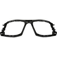Joint en mousse de rechange pour lunettes de s&eacute;curit&eacute; de s&eacute;rie 500 SecureFit Pathway Supply LP