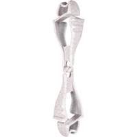 Squids 3400 Glove Clip Holder with Dual Clips Pathway Supply LP