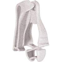 Squids 3405 Glove Clip Holder Pathway Supply LP