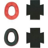 Trousse d'hygi&egrave;ne V-Guard - att&eacute;nuation &eacute;lev&eacute;e Pathway Supply LP