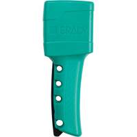 All Purpose Cable Lockout without Cable Pathway Supply LP