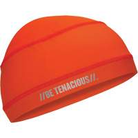 Casquette de protection refroidissante Chill-ItsMD 6632, Orange haute visibilit&eacute; Pathway Supply LP
