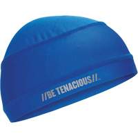 Casquette de protection refroidissante Chill-ItsMD 6632, Bleu Pathway Supply LP