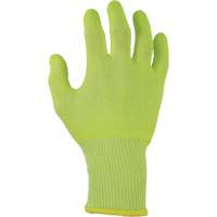 ProFlex 7040 Cut-Resistant Food Grade Gloves, Size Small, 13 Gauge, TenaLux Shell, ASTM ANSI Level A4/EN 388 Level D Pathway Supply LP