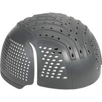 Skullerz 8945F(x) Universal Bump Cap Insert with Extra Venting Pathway Supply LP