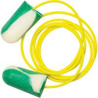 Earplugs