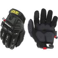 Coldwork M-Pact&reg; Winter Work Gloves Pathway Supply LP