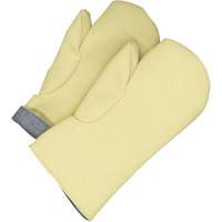 Lined Mitt, Kevlar&reg; Pathway Supply LP