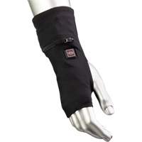Boss&reg; Therm Heated Glove Liner Pathway Supply LP