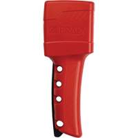 All Purpose Cable Lockout without Cable Pathway Supply LP