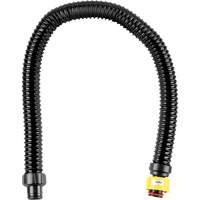 34" Loose Fit Breathing Tube Pathway Supply LP