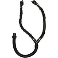 34" Tight Fit Breathing Tube Pathway Supply LP