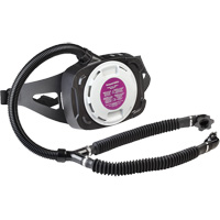 34" Tight Fit Breathing Tube Pathway Supply LP