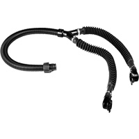 40" Tight Fit Breathing Tube Pathway Supply LP