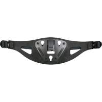 Replacement Welding Belt for PAPR Pathway Supply LP