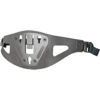 Replacement Welding Belt for PAPR Pathway Supply LP