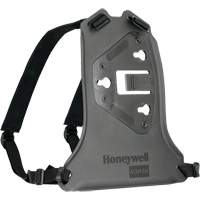 Replacement Backpack for PAPR Pathway Supply LP