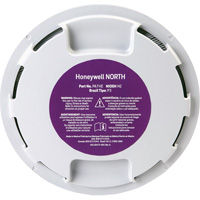 Cartouche filtre HEPA Pathway Supply LP