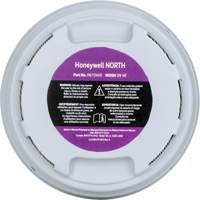 HEPA Filter Cartridge, Organic Vapour Pathway Supply LP