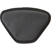 Replacement Comfort Pad Pathway Supply LP