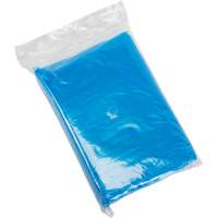 Poncho jetable Pathway Supply LP