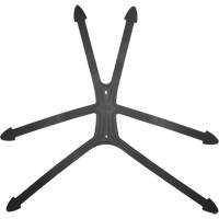 Secure Click Head Harness Pathway Supply LP