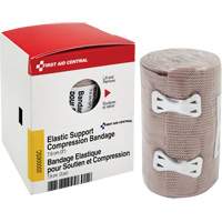 SmartCompliance&reg; Refill Elastic Wrap Bandage, 3" W, Class 1 Pathway Supply LP
