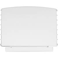 Plaque de protection int&eacute;rieure G5-02 Speedglas Pathway Supply LP