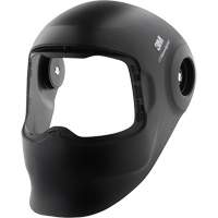Coquille de casque de soudeur G5-02 Speedglas Pathway Supply LP