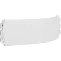 Plaque de grossissement G5-02 Speedglas Pathway Supply LP