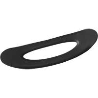 Appui-t&ecirc;te standard G5-02 Speedglas Pathway Supply LP