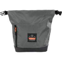 Half and Full Face Respirator Bag Pathway Supply LP