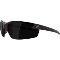 Zorge G2 Safety Glasses, Smoke/2.0 Lens, ANSI Z87+/Meets/Exceeds CSA Z94.3 Pathway Supply LP