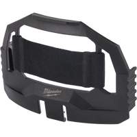 Bolt Low-Profile Headlamp Mount Pathway Supply LP