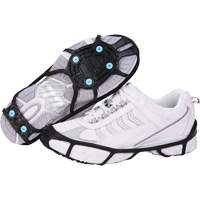 Everyday G3 Traction Aids, Tungsten Carbide, Stud Traction, Medium/Small Pathway Supply LP