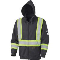 Arc Flash Hoodies & Sweaters