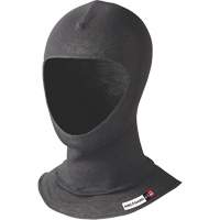 C215 Light-Knit 1-Hole Balaclava, Black, Nomex&reg; Pathway Supply LP