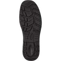 1060 Metatarsal-Protected Safety Boots, Leather, Size 10 Pathway Supply LP