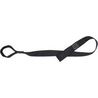 RAS4-3 Residential Anchor Sling, Sling Pathway Supply LP