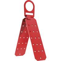 RB-9800 Reusable Roof Anchor Bracket, Roof, Temporary Use Pathway Supply LP